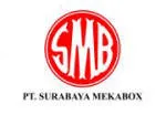 PT. MEKABOX INTERNATIONAL company logo