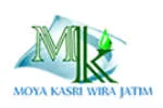 PT Moya Kasri Wira Jatim company logo