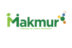 PT. Muda Mapan Makmur company logo