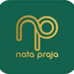 PT Nata Praja Solusindo company logo