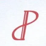 PT Pinako Rotari Permai company logo