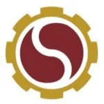 PT SAMANDO company logo