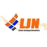 PT TriSumber Lintas Nusantara company logo