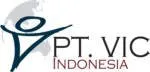 PT. VIC INDONESIA company logo