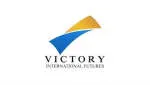 PT. Victory International Futures Group company logo