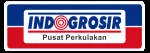 Pasarindo Grosir & Retail company logo