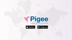 Pigee Inc. company logo