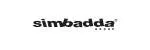 Simbadda Group company logo