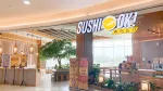 Sushi OK! Samarinda company logo