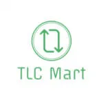 TLC Mart company logo