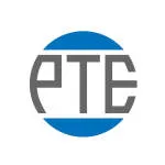 ThePixelAge Pte Ltd company logo