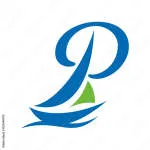 Tropical Paradise Indonesia company logo