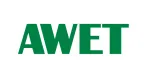 UD. AWET company logo