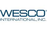 Wesco company logo