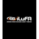 168 iLuFA company logo