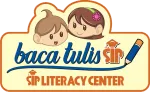 BACA TULIS SIP - Surabaya company logo