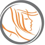 Calysta Skin Care company logo