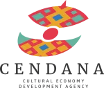 Cendana Corp company logo