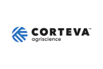 Corteva Agriscience company logo