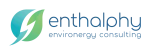 Enthalphy Environergy Consulting (Enthalphy) company logo