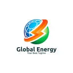 Global Elektrik company logo