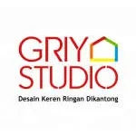 Griya Estetika Arsitek company logo