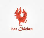 Hotway's Chicken Yogyakarta company logo