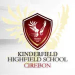 Kinderfield - Highfield School Cirebon company logo