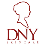 Klinik DNY Skincare company logo