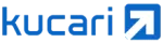 Kucari.com company logo