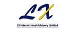 LX Advisory Service company logo