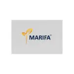 Marifa Konstruksi company logo