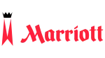 Marriott International, Inc company logo