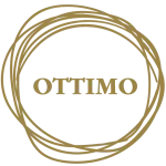 Ottimo company logo