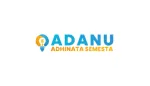 PT Adanu Adhinata Semesta (ASA) company logo