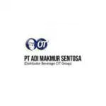 PT Adi Makmur Sentosa company logo