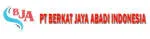 PT Berkat Abadi Jaya Agung company logo