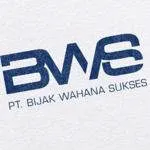 PT Bijak Wahana Sukses company logo