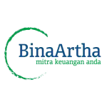 PT Bina Artha Ventura company logo