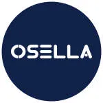 PT Cipta Kreasisandang Mandiri (Osella) company logo