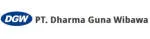 PT Dharma Guna Wibawa (DGW Group) company logo