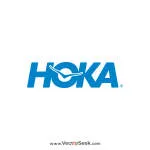 PT. Hoka Jaya Internasional (Jay's Kitchen) company logo