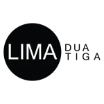 PT Lima Tiga Dua company logo