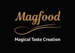 PT. Magfood Inovasi Pangan company logo