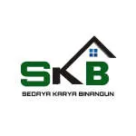 PT Oase Sedaya Karya company logo