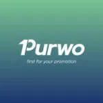 PT PURWO SURABAYA company logo