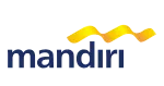 PT Papatdulur Putrojoyo Mandiri company logo