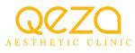 PT Qeza Estetika Medika (Qeza Aesthetic Clinic) company logo