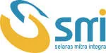 PT. SELARAS MITRA GEMILANG company logo