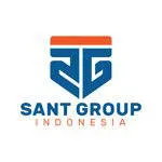 PT Sant Group Indonesia company logo